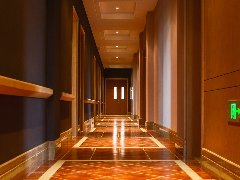 長(zhǎng)春健康職業(yè)學(xué)院校園風(fēng)光6